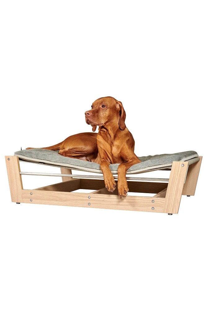 Bowsers Yugen Pet Lounger