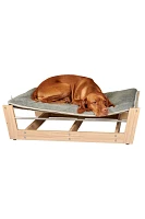 Bowsers Yugen Pet Lounger