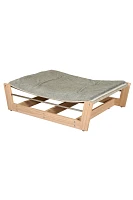 Bowsers Yugen Pet Lounger