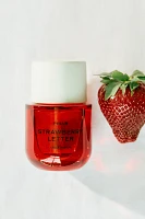 PHLUR Strawberry Letter Eau De Parfum