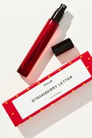 PHLUR Strawberry Letter Eau De Parfum