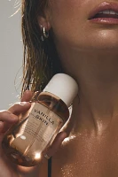 PHLUR Vanilla Skin Hair & Body Fragrance Mist