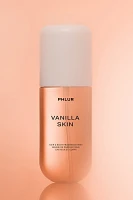 PHLUR Vanilla Skin Hair & Body Fragrance Mist