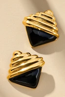 Galley Los Angeles Jane Earrings