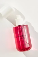 PHLUR Amber Haze Hair & Body Fragrance Mist