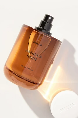 PHLUR Vanilla Skin Eau De Parfum