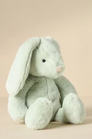 Mon Ami Bright Bunny Stuffed Animal