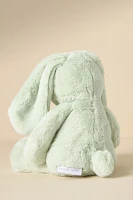 Mon Ami Bright Bunny Stuffed Animal