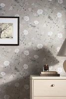 Erin Gates Wellesley Chinoiserie Wallpaper