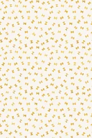 Rachel Antonoff Pasta Peel-and-Stick Wallpaper