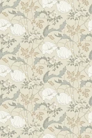 Magnolia Home Gwendolyn Peel-and-Stick Wallpaper