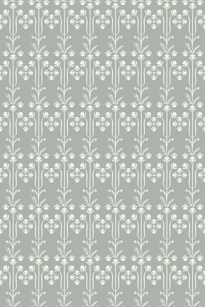 Magnolia Home Lydia Peel-and-Stick Wallpaper