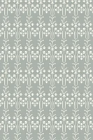 Magnolia Home Lydia Peel-and-Stick Wallpaper