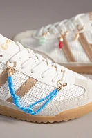 Icon Shoe Charm Set