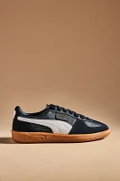 PUMA Palermo Sneakers