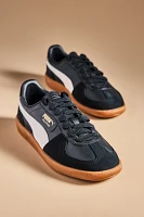 PUMA Palermo Sneakers