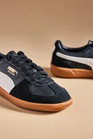 PUMA Palermo Sneakers