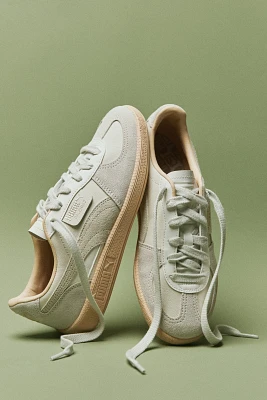 PUMA Palermo Sneakers