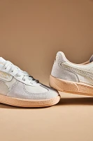 PUMA Palermo Sneakers
