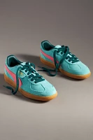 PUMA Palermo Sneakers