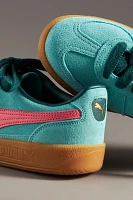 PUMA Palermo Sneakers