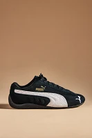 PUMA Speedcat OG Sneakers