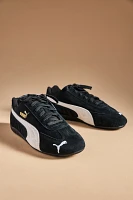 PUMA Speedcat OG Sneakers