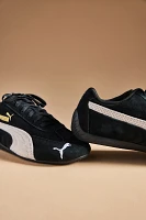 PUMA Speedcat OG Sneakers