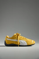 PUMA Speedcat OG Sneakers