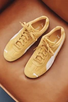 PUMA Speedcat OG Sneakers