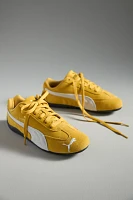 PUMA Speedcat OG Sneakers