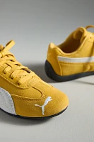 PUMA Speedcat OG Sneakers