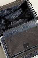 TUMI International Carry-On Suitcase