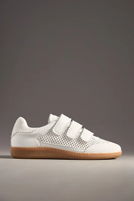 Silent D Seena Mesh Sneakers