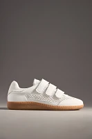 Silent D Seena Mesh Sneakers