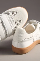 Silent D Seena Mesh Sneakers
