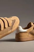 Silent D Seena Mesh Sneakers