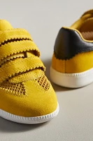 Silent D Seena Mesh Sneakers