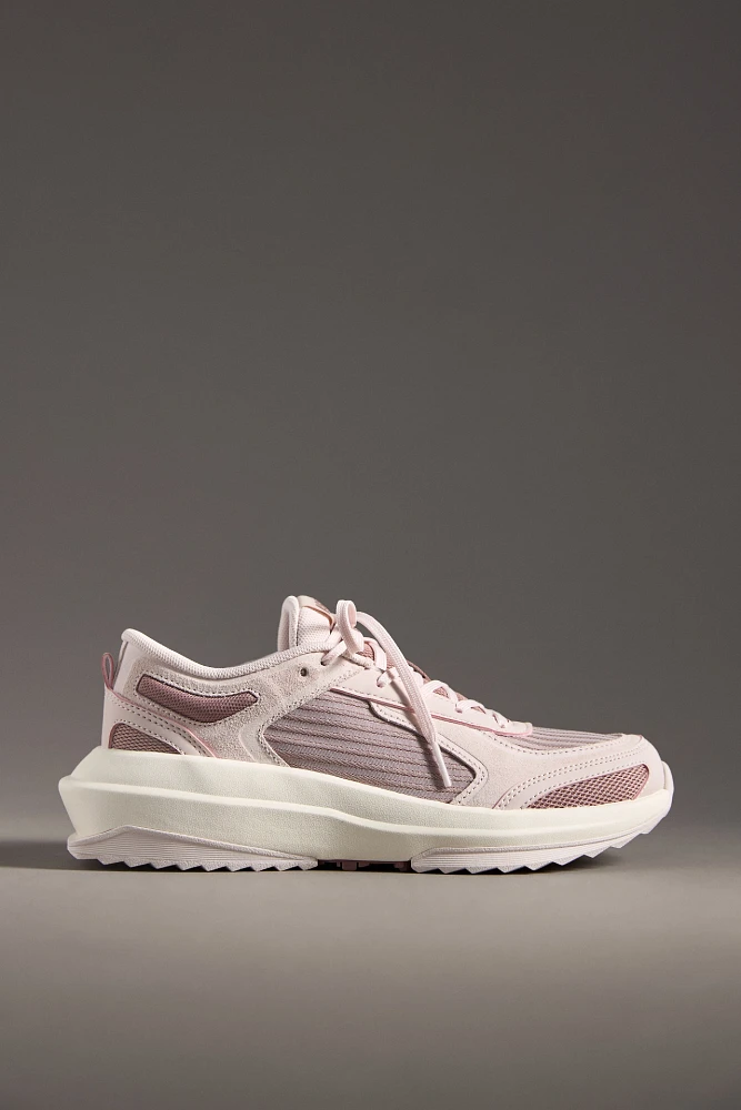 APL Jogger Sneakers
