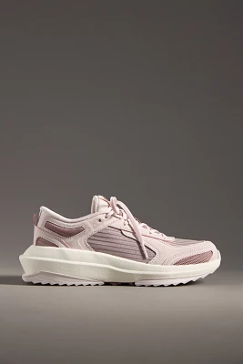APL Jogger Sneakers