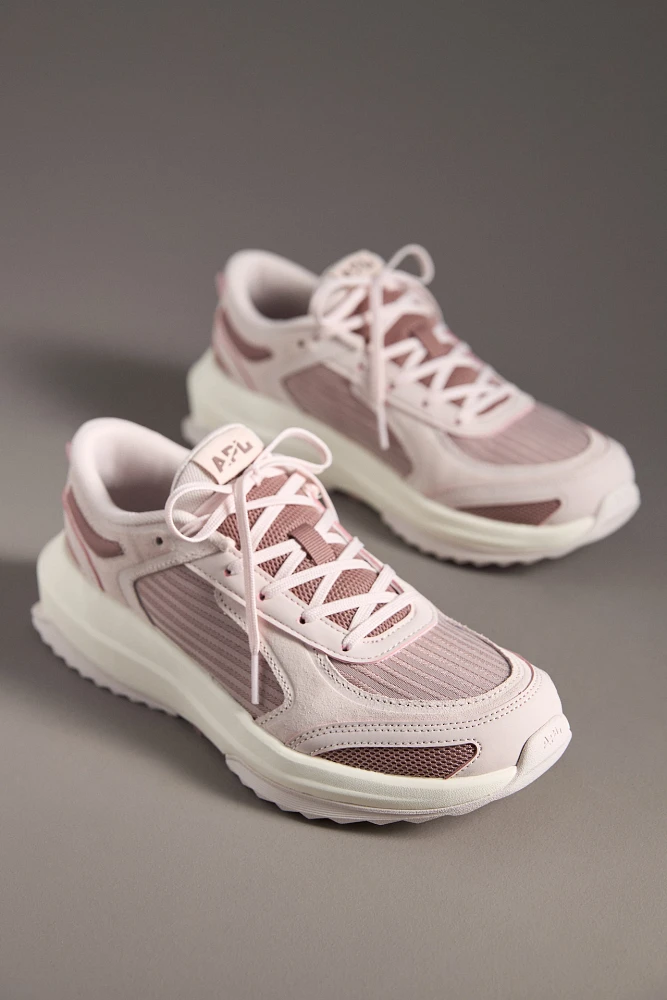 APL Jogger Sneakers