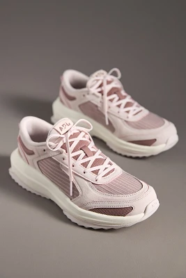APL Jogger Sneakers