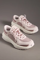 APL Jogger Sneakers