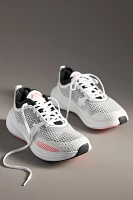 APL Euphoria Sneakers