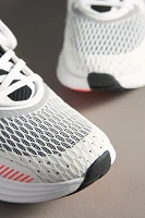 APL Euphoria Sneakers