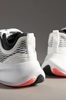 APL Euphoria Sneakers