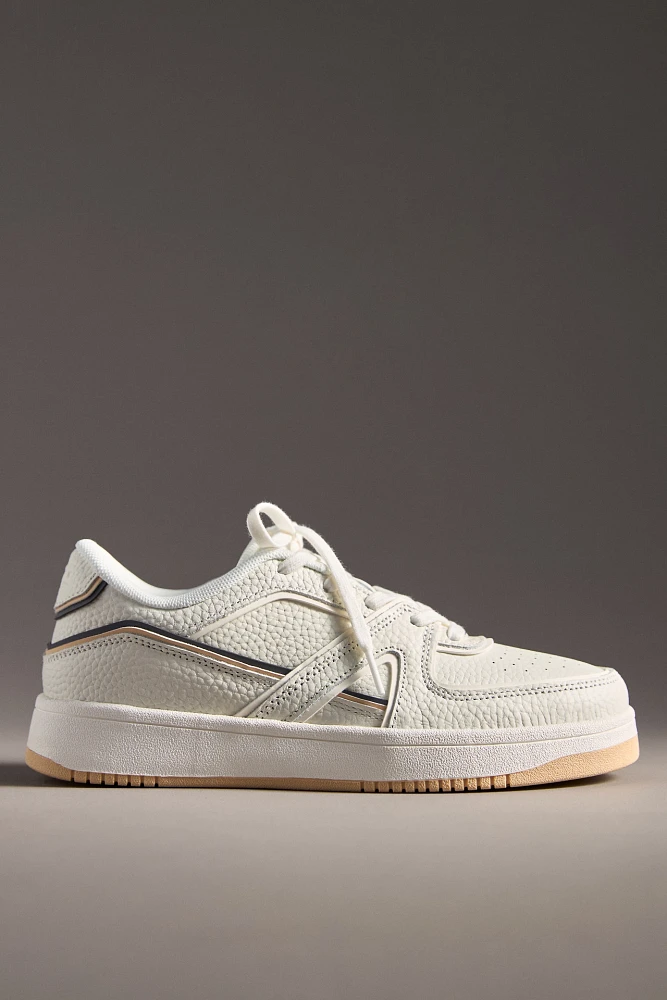 APL Nostalgia '87 Sneakers