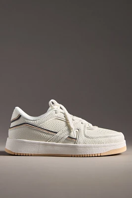 APL Nostalgia '87 Sneakers