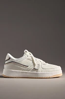 APL Nostalgia '87 Sneakers