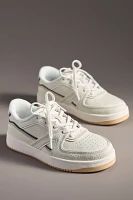 APL Nostalgia '87 Sneakers